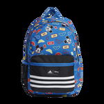 adidas Rucsac Disney Mickey Mouse