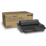 COMPATIBIL TX-3320X for Xerox printer; Xerox 106R02306 replacement; Standard; 11000 pages; black, ACTIS