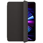 IPAD SMART FOLIO 12.9 NEGRU , Apple