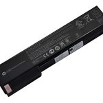 Baterie compatibila Greencell pentru laptop HP CC06XL 