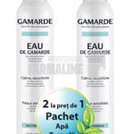 Gamarde Pachet Apa termala 250 ml oferta 1 + 1 cadou, Gamarde