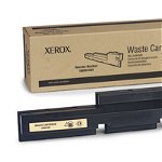 Waste toner container Xerox OEM 106R01081, Xerox