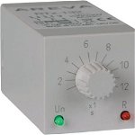 Senzor de temperatură Dallas (DS-001), Schneider Electric