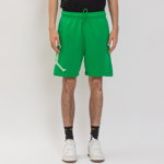 Fleece HBR Shorts, Jordan