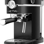 Espressor Eta Storio 618190020, Eta