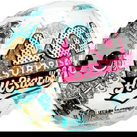 LOL Surprise All Star B.B.s Sports - 8 Surprize - Pink Lighting, LOL