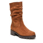Botine GABOR - 71.717.48 New Whisky