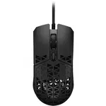 Mouse Gaming ASUS TUF M4 Air 16000DPI Negru 90mp02k0-bmua00
