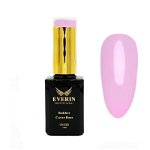 Rubber Cover Base Everin 15 ml - 02, EVERIN