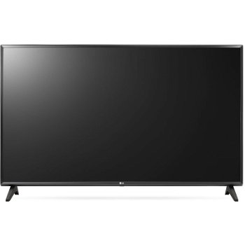 Televizor LED LG, 80 cm, 32LT340C, Hotel TV, HD, negru, Clasa A+, LG