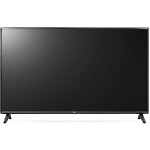 Televizor LED LG, 80 cm, 32LT340C, Hotel TV, HD, negru, Clasa A+, LG