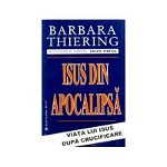 Isus din apocalipsa - Barbara Thiering, Elit