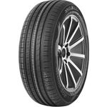 Anvelopa auto de vara 185/65R14 86H ROYAL MILE, ROYAL BLACK