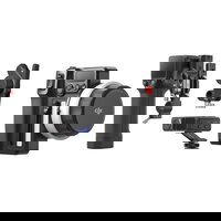 DJI DJI Focus Pro All-In-One Combo , NEGRU, DJI