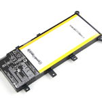 Baterie Asus C21N1347 Oem 37Wh, Asus