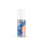Londa Professional Spray pentru definire si modelare Multiplay Sea Salt 150ml, Londa Professional