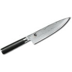 KAI Shun Classic cooking knife 20 cm, KAI