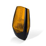 Lampa LED de semnalizare galbena - MOTORLINE - MP205 mp205