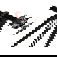 Inca INI1004M Monopied cu cap si talpa pliabila