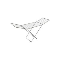 Uscator rufe GIMI Rocky  20 m, 