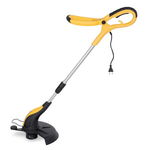 Coasa electrica Powerplus POWXG30033, latime taiere 32 cm, 500 W, PowerPlus