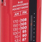Radio Aiwa R-22RD