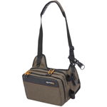 GEANTA SPECIALIST SLING 20X31X15CM+1 CUTII, Savage Gear