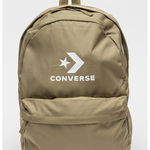 Converse, Rucsac unisex Speed 3, Kaki