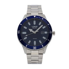 Ceas LORUS SPORT MAN RX313AX9