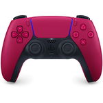 Controller Wireless PlayStation DualSense Cosmic Red