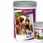 Pet Phos Canin Special Pelage, 450 tablete, Sogeval