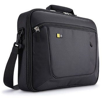 Geanta Laptop Case Logic ANC-316 15.6 - Neagra