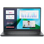 Laptop Dell Vostro 3430, 14" FHD, Intel i7-1335U, 16GB, 512GB SSD, Ubuntu, DELL