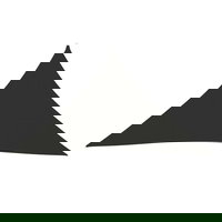 Pânză parasolar, antracit, 2,5x2,5x3,5 m, țesătură oxford