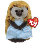 Plus Licenta Peter Rabbit - Mrs. TIGGY WINKLE 15 cm