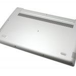 Bottom Case Lenovo IdeaPad 330S-15AST Carcasa Inferioara Argintie
