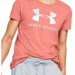 Under Armour - Tricou 1346844.