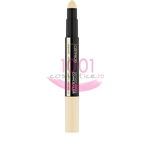 Corector Instant Awake no. 002 Neutral Fair nude, 1.8 ml