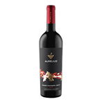 Vin rosu sec Aurelius Cabernet Sauvignon &amp