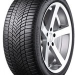 Anvelopa All Season BRIDGESTONE 195/55R20 95H WEATHER CONTROL A005 EVO XL MS 3PMSF (E-4.5)