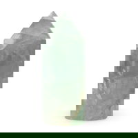 Turn obelisc din fluorit m2, StoneMania Bijou Turn obelisc din fluorit m2, StoneMania Bijou