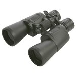 Binoclu night vision, zoom 8-20X, BAK4, obiectiv 50 mm, 7x50 ZCF, Fomei, Fomei