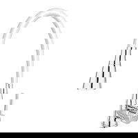 ZUMBA 2 BATERIE SPALATOR ALBA BZA42W FERRO