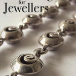 Soldering for Jewellers - Rebecca Skeels