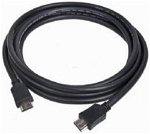 Cablu Gembird HDMI la HDMI 10m CC-HDMI4-10M cc-hdmi4-10m