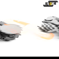 Set tacam pliabil camping M-TAC - Default Title, M-TAC