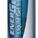 Roller cu gel - Pentel EnerGel 0.7mm, Bleu | Pentel, Pentel