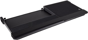 Accesoriu gaming Corsair K63 Wireless Gaming Lapboard pentru Corsair K63 Wireless