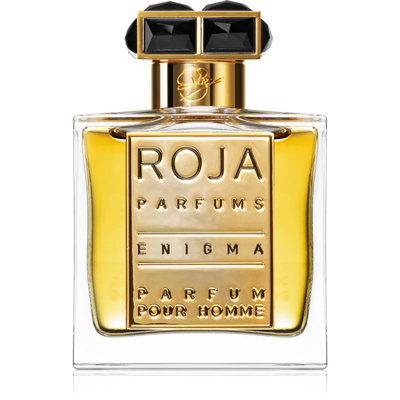 Enigma Roja Parfums