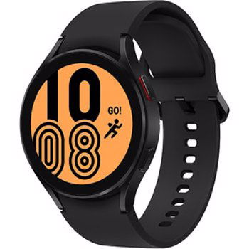 Smartwatch Samsung Galaxy Watch4 44mm BT Black